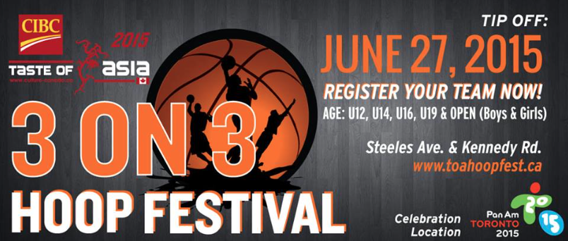 Stephanie Merenda tweet media