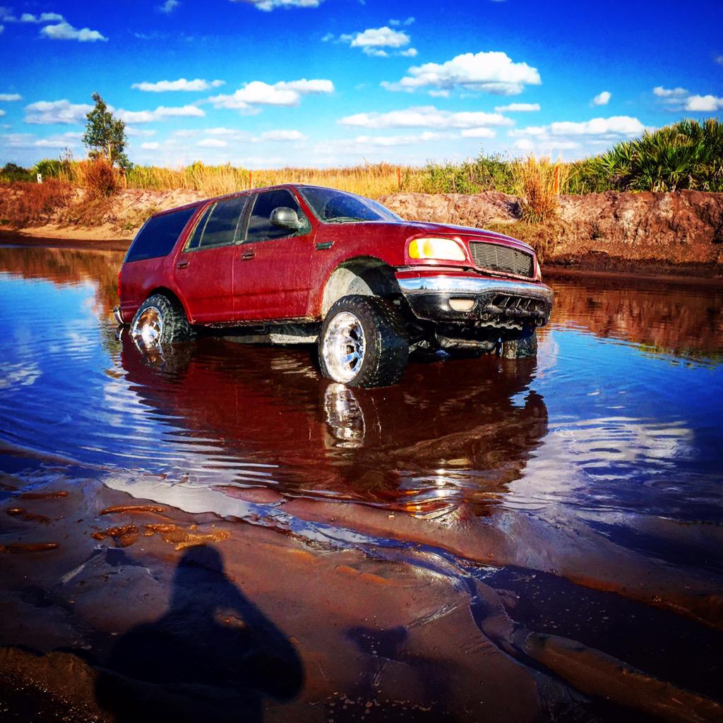 AdamStratton239's tweet image. 