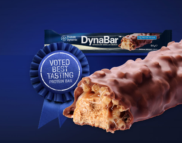 ProteinDynamix tweet picture
