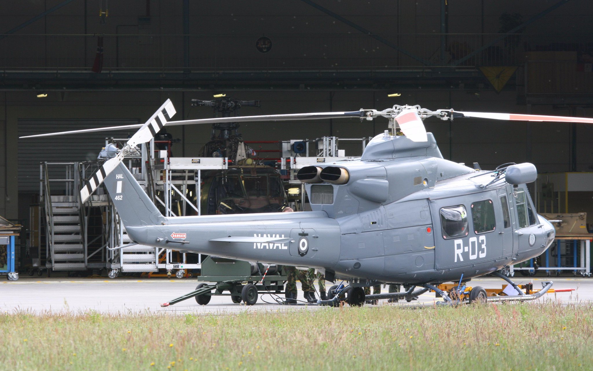 CGLxS1gWIAIZmoy.jpg:large