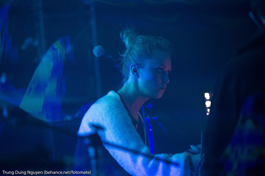 MirrorMirrorRec tweet picture