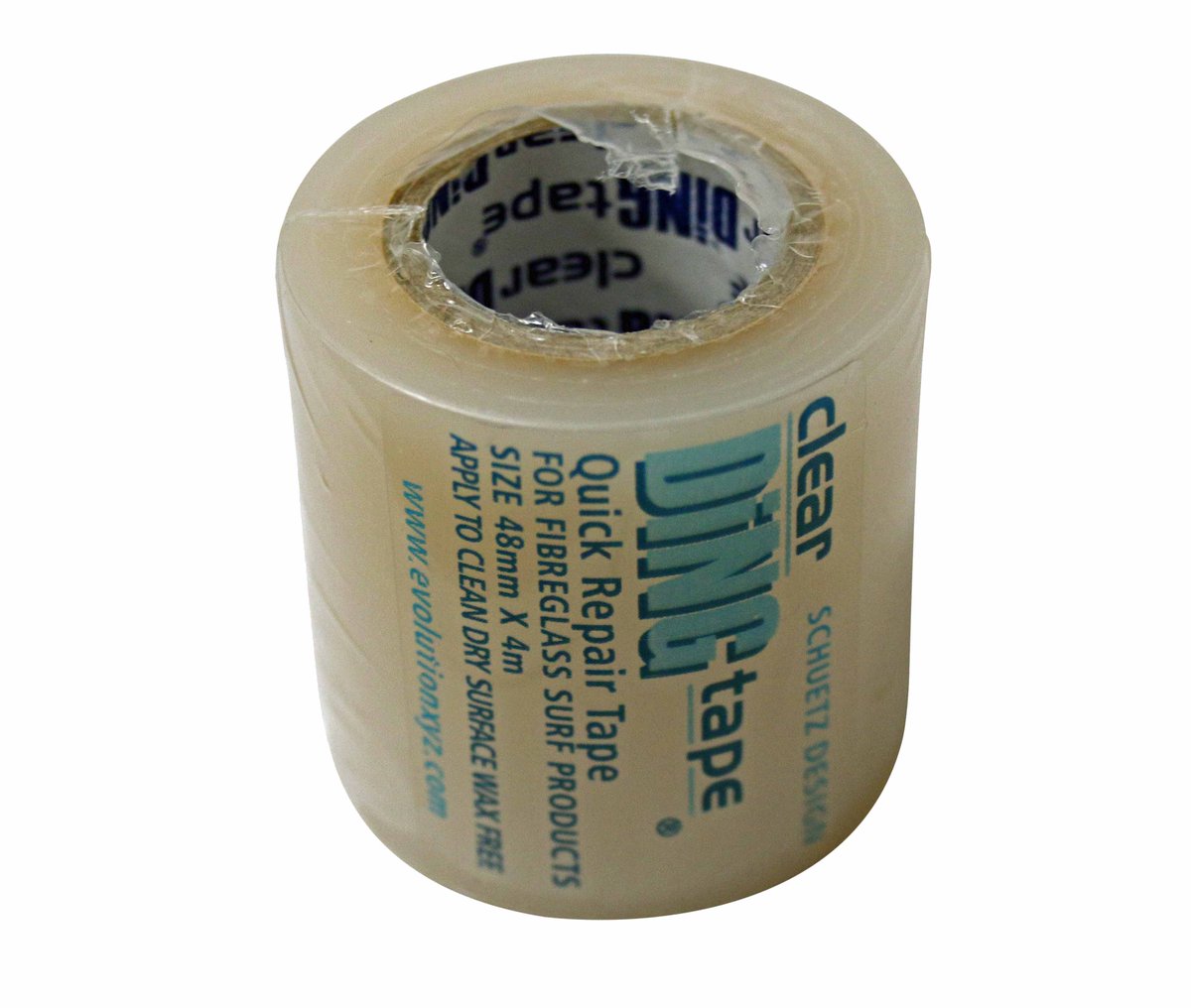 What's the best on the go surfboard ding repair? 
How about this? extremehorizon.com/surf-shop/ding… …
FAST,long lasting repair!