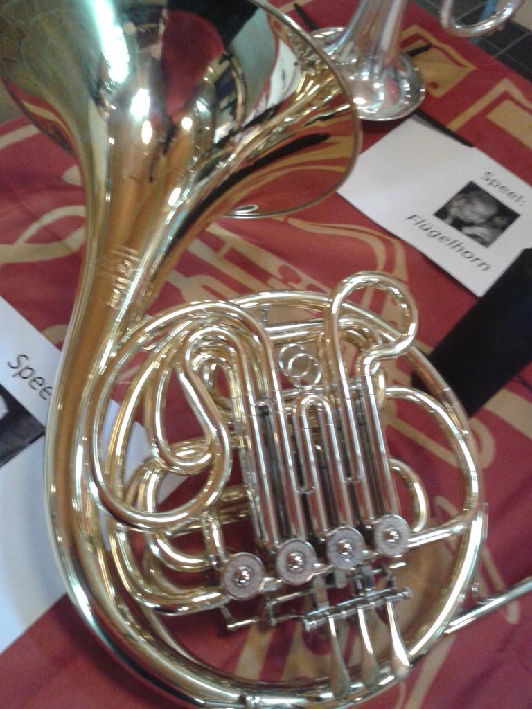 Bron: Eensgezindheid 