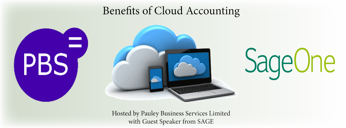 PBS2TheRescue's tweet photo. #CloudAccounting @CorrsCorner 17/06/15 - Have you signed up yet? Get your #FREE tickets here: http://t.co/5nKLYsKMPc http://t.co/8AjIC5Aj2d