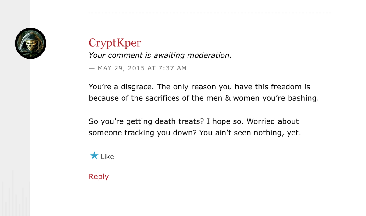 CryptKper tweet media