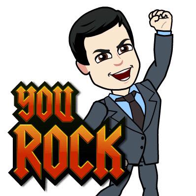 DamianVanore23's tweet photo. #FF To @AfterFFriday 's FollowFriday Of The Week @TheRealDustyC http://t.co/ExjjxR3y4Z #WhyImATerribleCookIn5Words http://t.co/XAGsWrbaA1