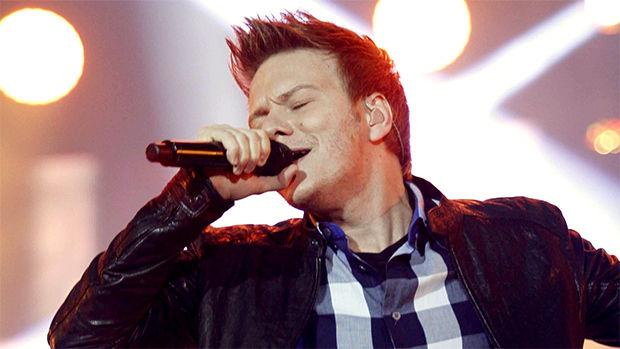 Feriadão com Michel Teló de graça na Prainha de Vila Velha!
Veja mais informações: soues.tk/1G7Citu