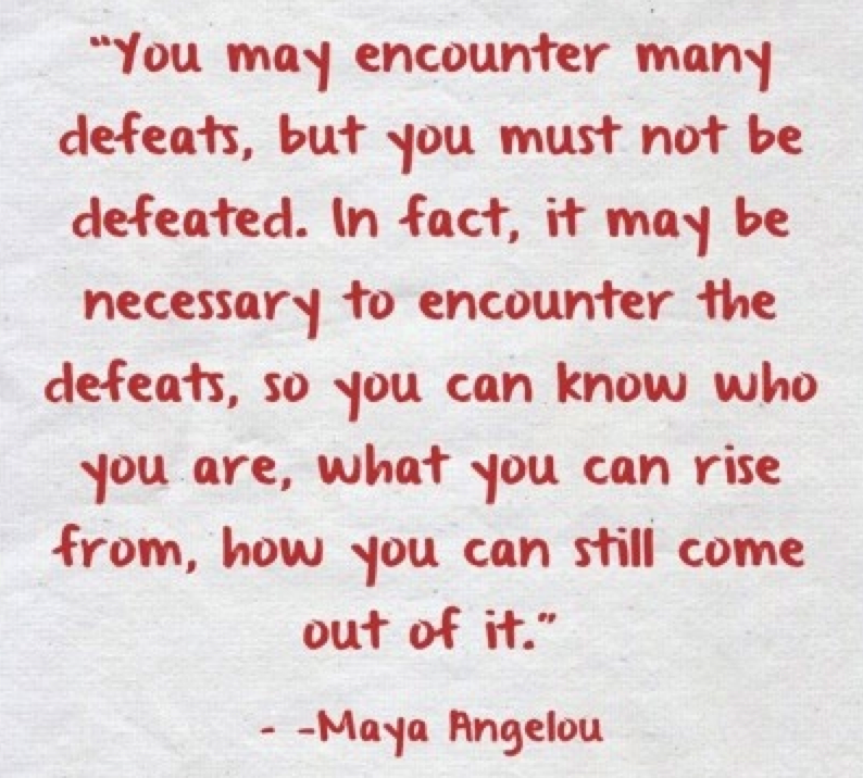 berylfoster's tweet image. the struggle is real.