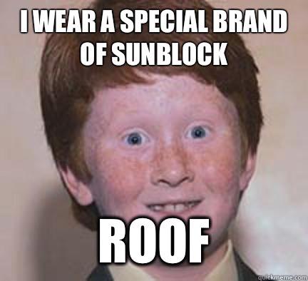 Katie_Brownx's tweet image. Yeah stay inside! Suns coming out anyway! #Factor500