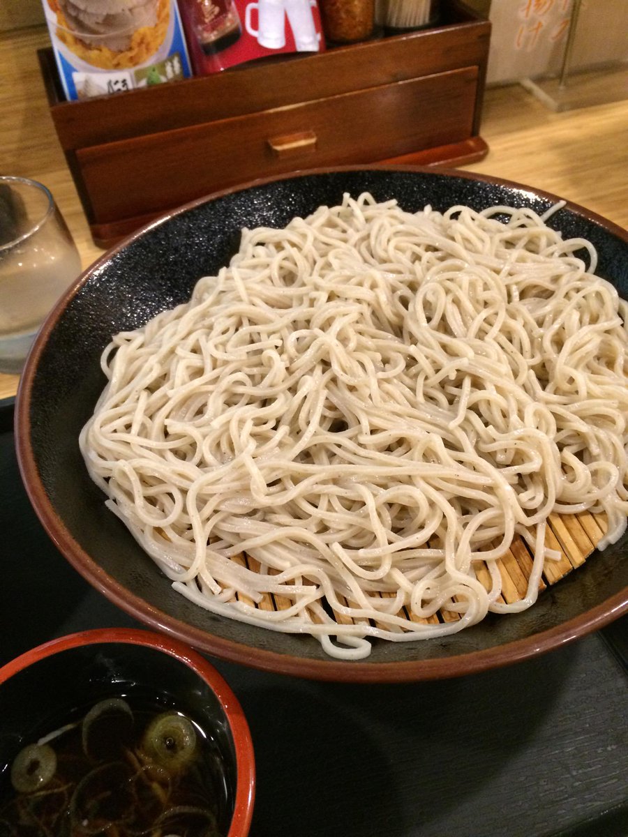 きた 夕飯を食べる 博多うどん ウエスト 市原店 In 市原市 千葉県 T Co Wdzbdch53p Http T Co Axuz5s9lx1 きた 夕飯を食べる 博多うどん ウエスト 市原店 In 市原市 千葉県 T Co Wdzbdch53p Http T Co Axuz5s9lx1