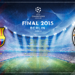 Photo by Barça Clips (@BarcaClips)