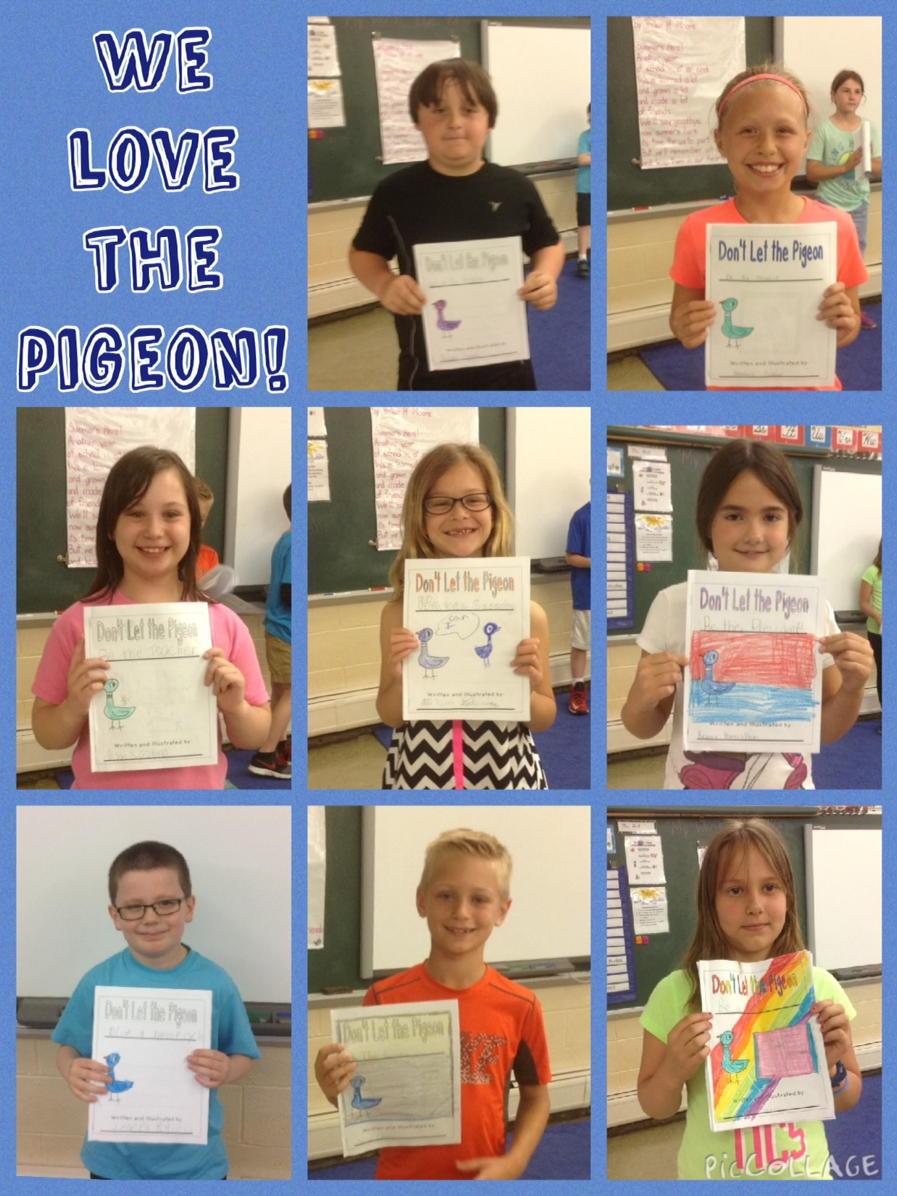 Mrs. Host tweet media