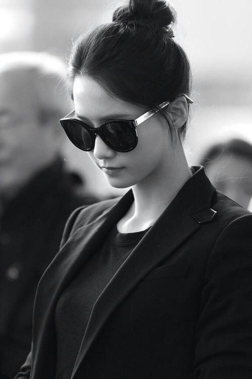 Happy Birthday Im Yoona ~   ILYSM :*  