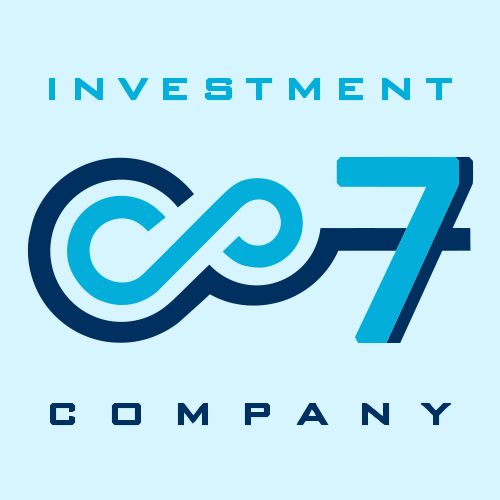 boyarkin3's tweet image. КАК ЗАРАБОТАТЬ 1000$ ЗА ТРИ МЕСЯЦА!!! ПРИ ВЛОЖЕНИИ ВСЕГО 75$ goo.gl/OwIuq5