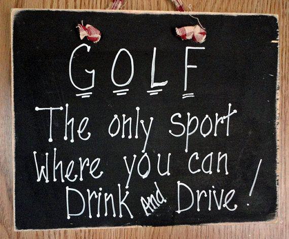 #KentuckyGolfVacations