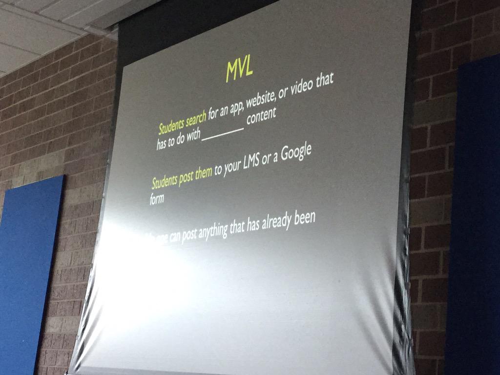 mrdunaway35's tweet image. @opsedtech Use most valuable lesson to create background on upcoming units #OPSEdTech #OPSMSMath