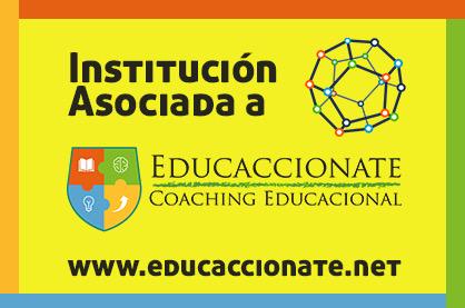 educaccionate's tweet photo. Asocia a tu institución educacional #GRATIS y accede a beneficios para nuestros cursos, diplomados, congresos :) http://t.co/YHbqhJD2gQ