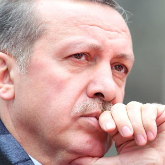 pınar uras (@canalis) on Twitter photo 