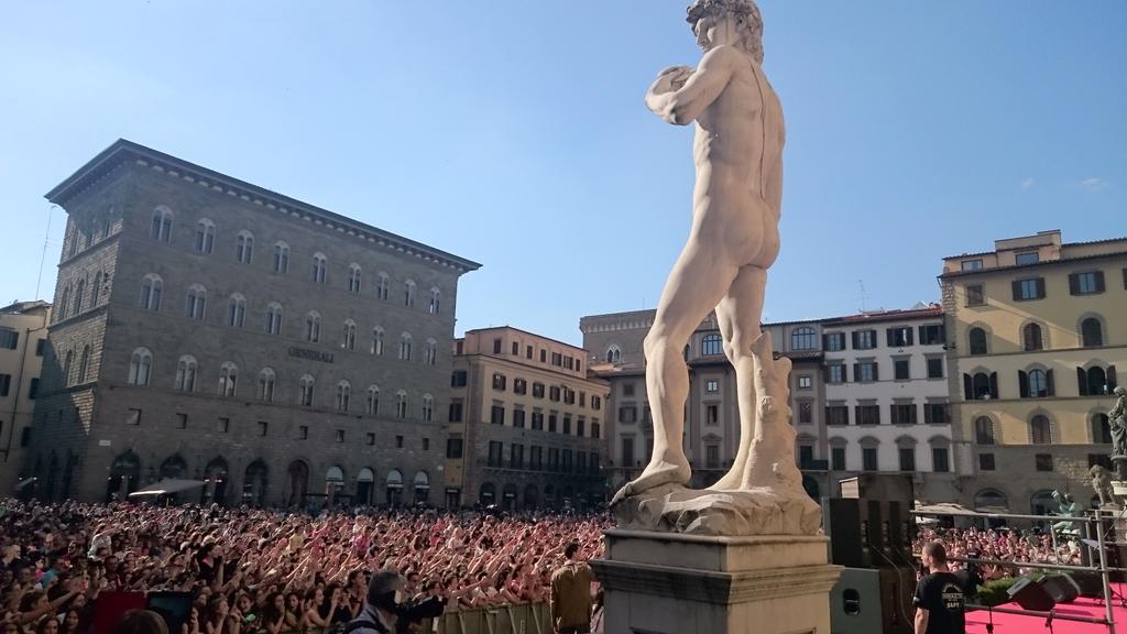 nicola serra tweet media