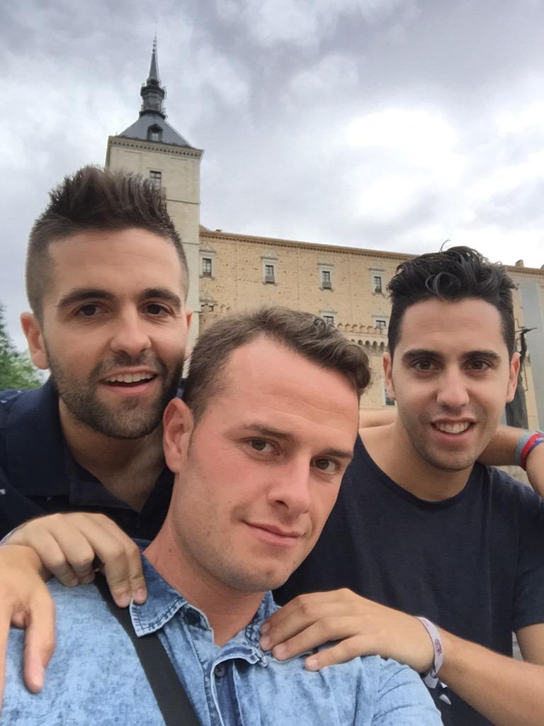 jesus_mere's tweet photo. Qué preciosidad Toledo @Juanillo_Pals @javinm90 @Medins_1989 http://t.co/nUYptQVMtd