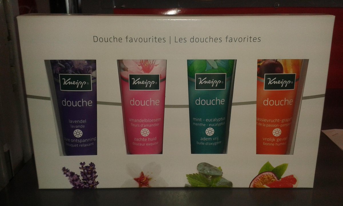OKHaarlem's tweet photo. Voor alle nieuwe Facebook volgers verloten wij deze lekkere Douche set. Ik zou zeggen... Like Deel en volg.#OKHaarlem http://t.co/Smyf7x684K