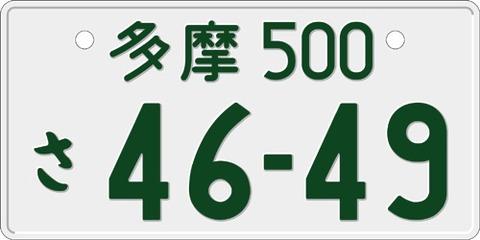 Rdr2 Gta5攻略情報ブログ Hikinikubat 15年05月 Twilog