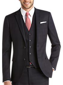 PremiumSuits's tweet image. #premiumsuits!!!