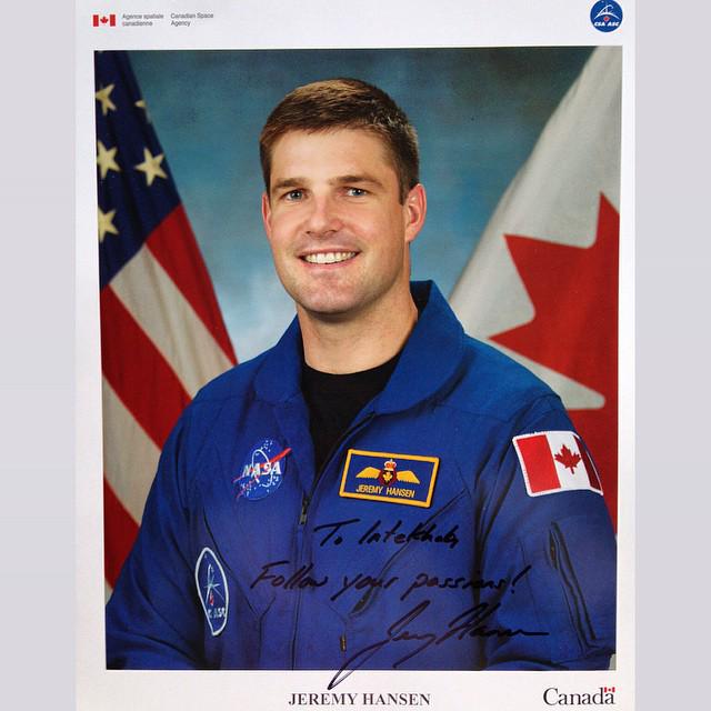 intekhab00's tweet image. Thank you for this @Astro_Jeremy :)! I WILL. Best of luck with your adventures! #theskyisnotthelimit #spacemed