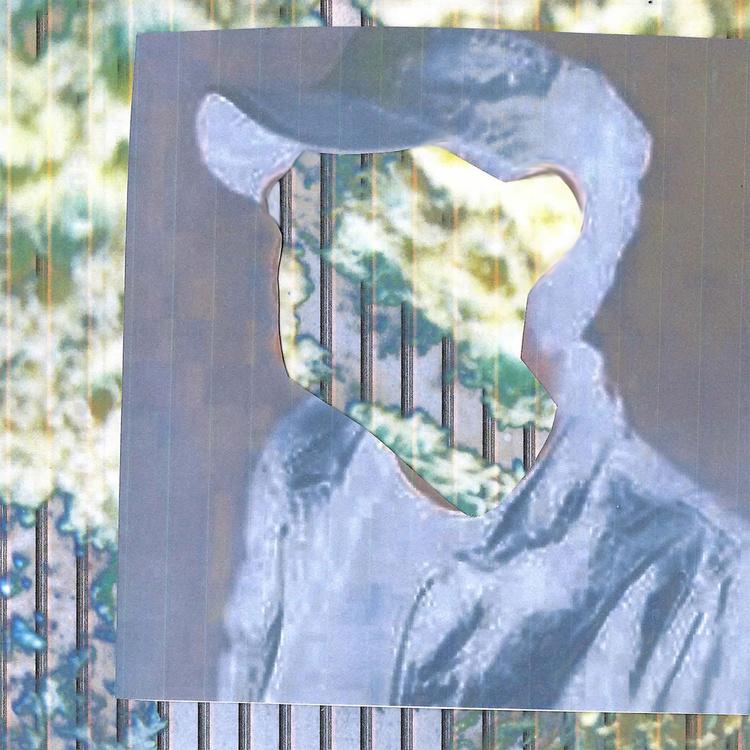Thrd_Coast's tweet photo. Check out a couple tracks from @FriendRoulettez's upcoming LP, out Tuesday on @GoodnightRecord http://t.co/TrRuA816DH http://t.co/rvuP4LdopP
