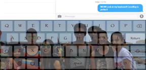 forvsKo's tweet image. I'm using #CooolKey, a perfect keyboard for #iOS8 Customize your own keyboard! Download from: itunes.apple.com/app/id91809427…