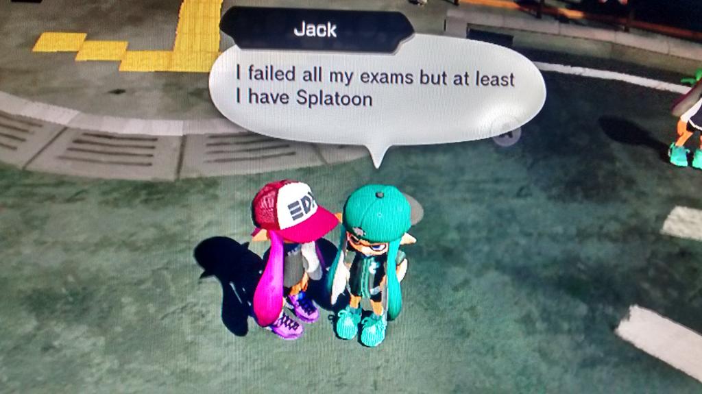CGM14KiWcAEzOS2.jpg
