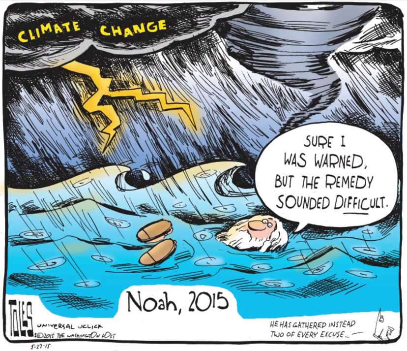 TheWeek's tweet photo. The week's best editorial cartoons: http://t.co/WNRLNk1FL2 http://t.co/K90cfFLWBy