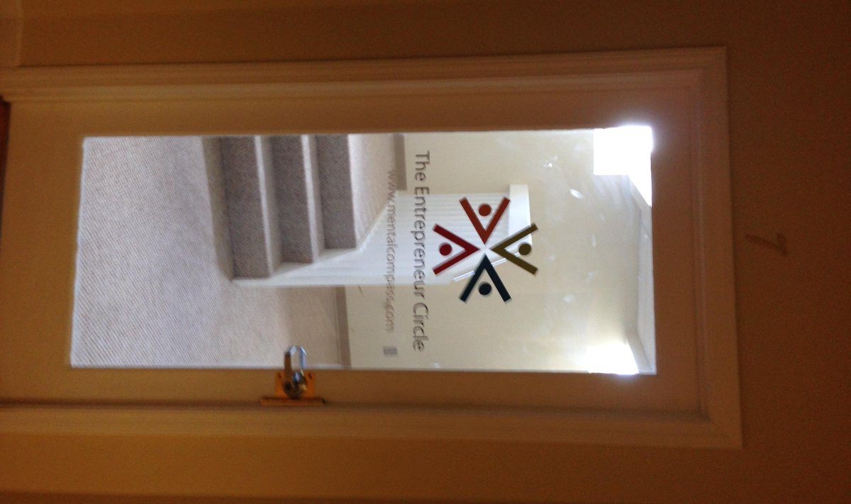 Maria Keiser tweet media