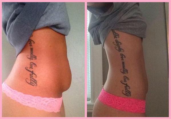 REALWORKOUT's tweet image. Interested in learning how to drop your first 10lbs &amp;amp; keep it off? Check out my last tweet for 16 ways to lose 10lbs!