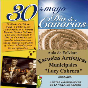 TOCMagazine's tweet photo. FELIZ DIA DE CANARIAS http://t.co/S8iohTto2F … #Espana #Canarias #DiaDeCanarias #GranCanaria #turismorural #turismo http://t.co/CeCvNdLei1
