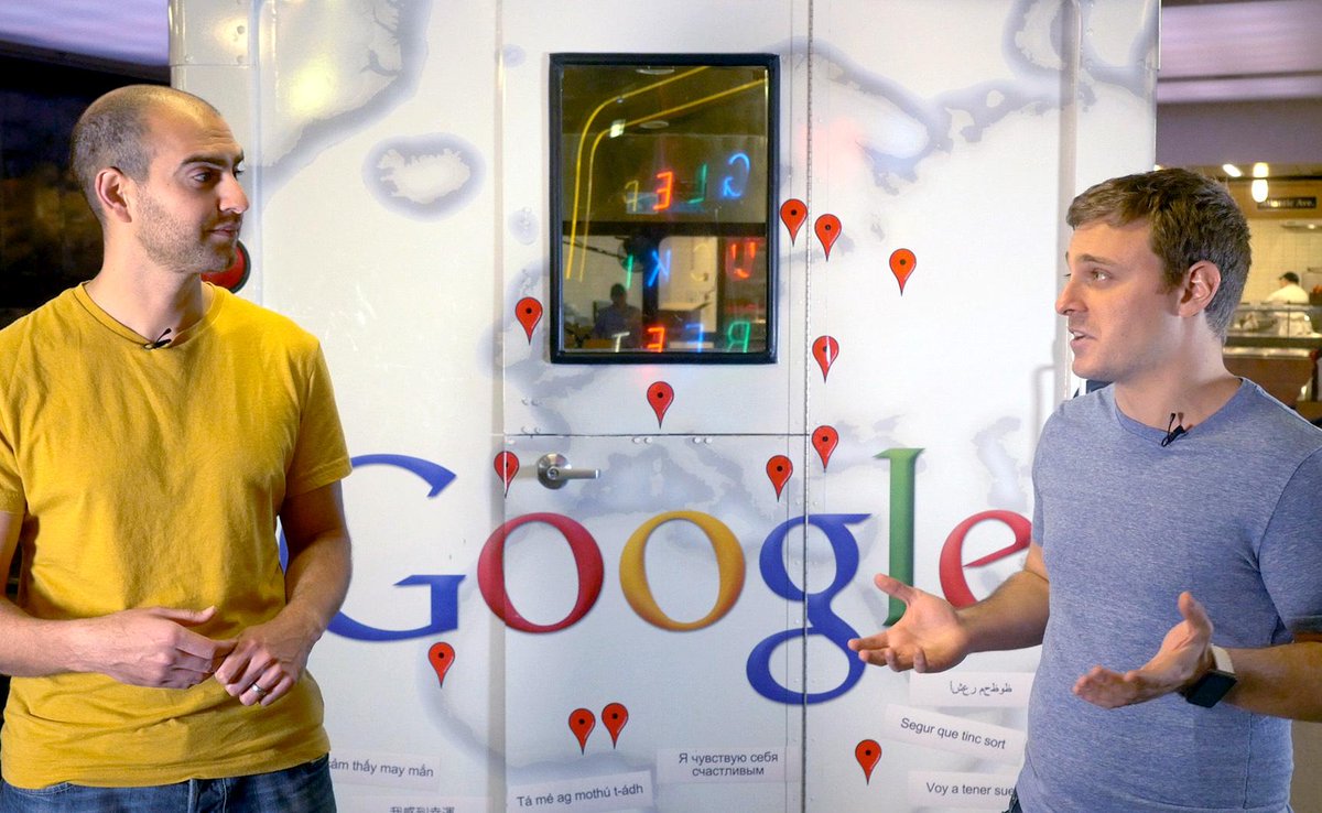 udacity's tweet image. See all of our #Android courses. buff.ly/1eAQxe4