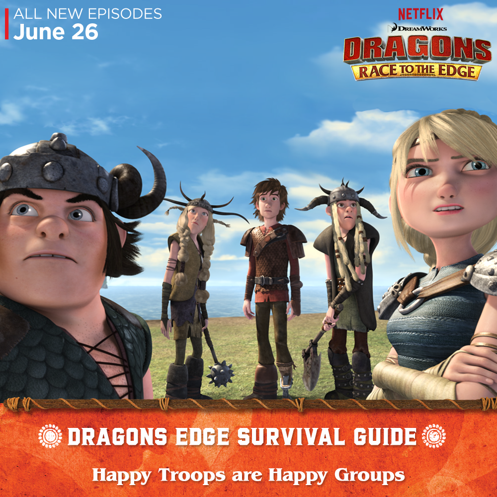  Dragons saison 3 : Par delà les rives [Avec spoilers] (2015) DreamWorks - Page 8 CGM3uT9WEAACyTt