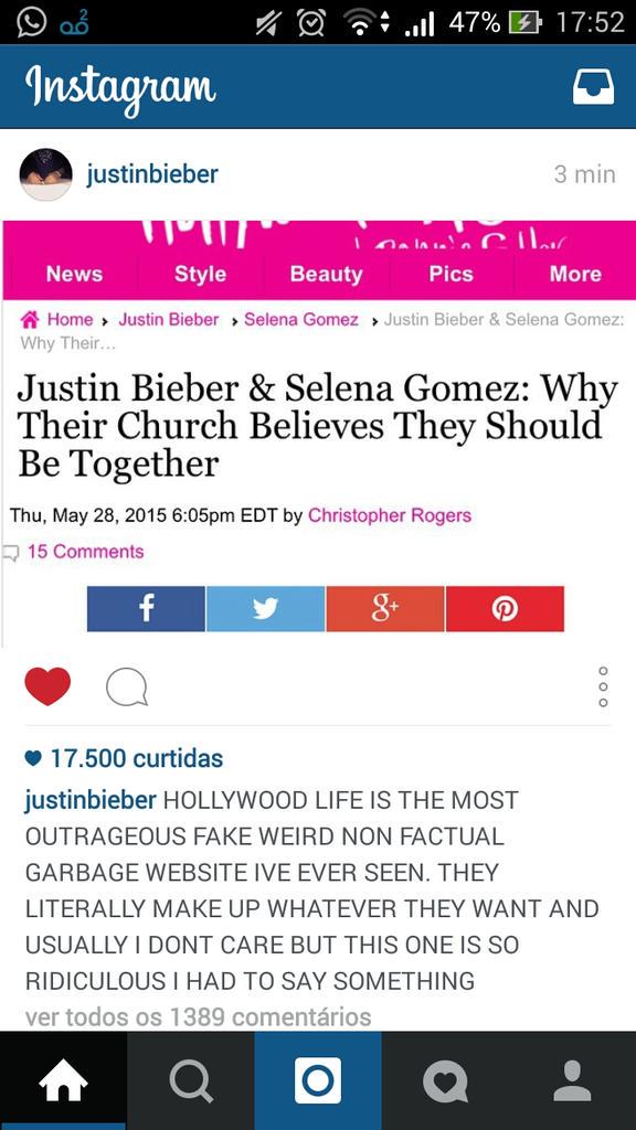 thhdrew's tweet photo. alguem ta nervoso #amo# http://t.co/fCPNH4RXyL