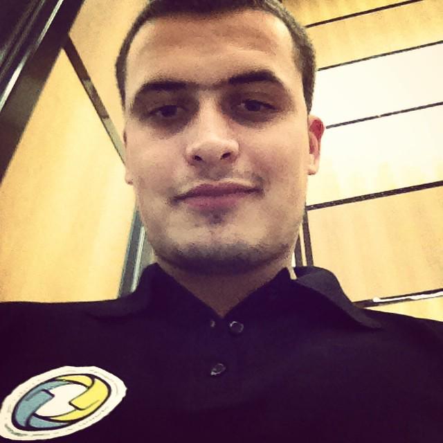 SimfAero's tweet image. #вечердобрый#аэропорт #симферополь