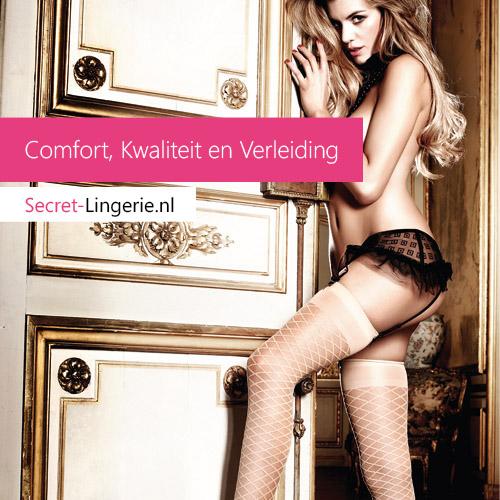 HeavenlyFun's tweet photo. Secret Lingerie - http://t.co/52ezbpkPmk

#lingerie #erotiek #heavenlyfun #shop http://t.co/A5zzIUiEXp