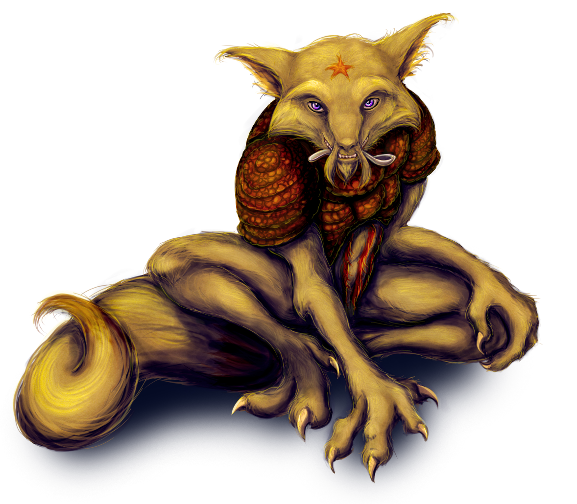 JesterPokemon's tweet image. &amp;lt;3