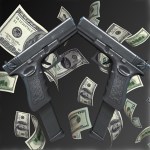 graphics_work's tweet image. Just had this made for @G18Squads 
Anyone want something like it?
@GamerRTer @ShoutRTs