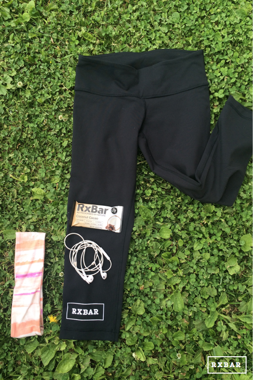 RXBAR's tweet photo. Kicking off our weekend with an afternoon run.
What's your favorite way to start a weekend?
#NoBS #HealthyStrength http://t.co/SI2nLvGKVD