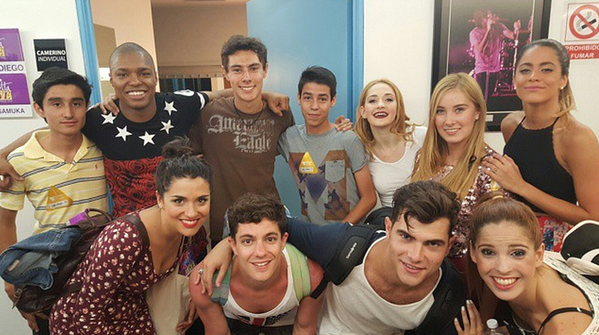 Link permanente da imagem incorporada