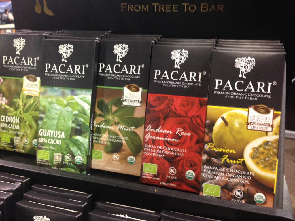 Juanka Castillo tweet media