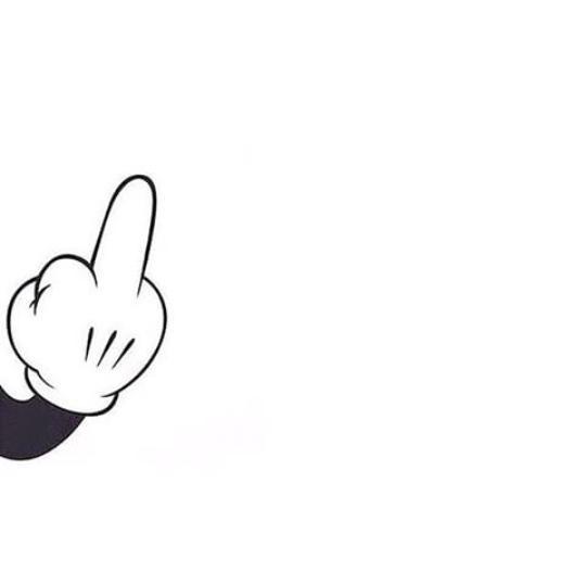 IamStrongIam’s pics and videos