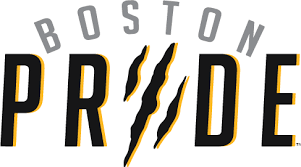WHLOfficial's tweet photo. NWHL's Boston Pride Announces Head Coach: http://t.co/bCws8RY5zk http://t.co/kd2kdi4GyN