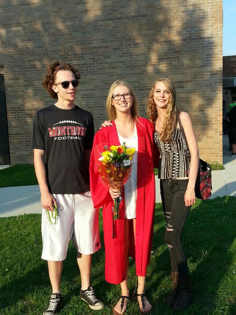 positivitaaaayy's tweet photo. @nevercomindown0 @willistontommy http://t.co/qd5BsriVHT