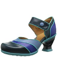 ClassicShoes4U's tweet image. ❧❝ Get Ready! Great Shoes 4U 20% Off New #Spring #Shoes on Amazon with Promo Code #New4Spring amzn.to/1BjZ5ct