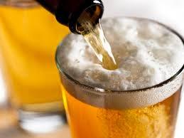 rrroasters's tweet image. HAPPY HOUR at ROLLING RIVER &amp;amp; THE 408: 4:30pm - 6:00pm!! 2 for 1 DRINKS, LIVE MUSIC, DOWN... pushlocal.com/not26280